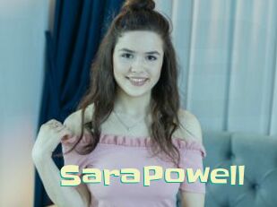 SaraPowell