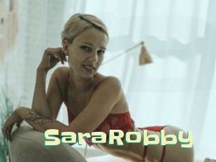 SaraRobby