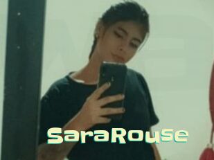SaraRouse