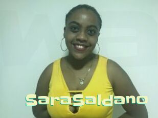 SaraSaldano