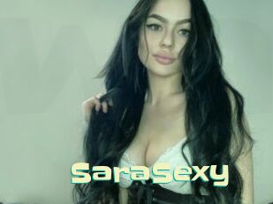 SaraSexy