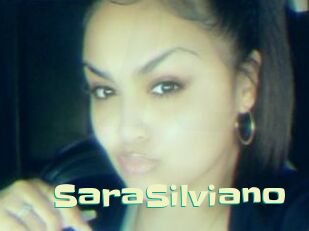 SaraSilviano