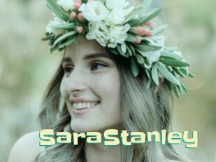 SaraStanley