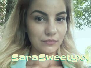 SaraSweetyxx