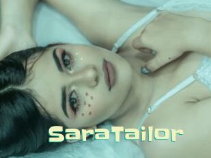 SaraTailor