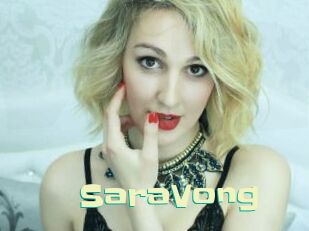SaraVong