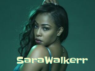 SaraWalkerr
