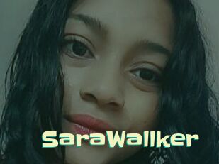 SaraWallker