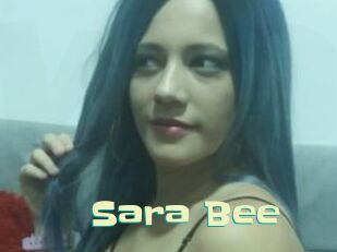 Sara_Bee