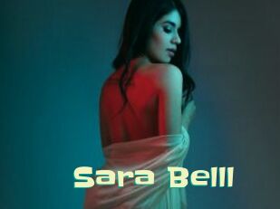 Sara_Belll