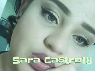 Sara_Castro18