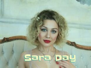 Sara_Day Wanna Meet