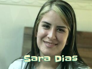 Sara_Dias