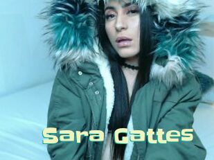 Sara_Gattes