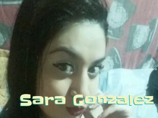 Sara_Gonzalez
