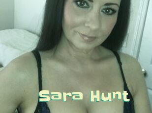 Sara_Hunt