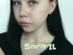 Sara_IL