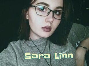 Sara_Linn Wanna Meet