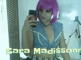 Sara_Madissonn