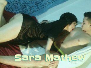 Sara_Mathew