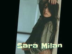 Sara_Milan