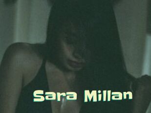 Sara_Millan