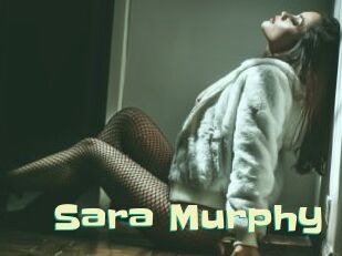 Sara_Murphy