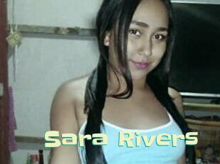Sara_Rivers