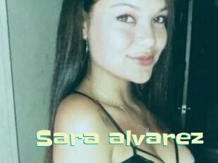 Sara_alvarez
