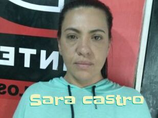 Sara_castro