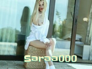 Saraa000
