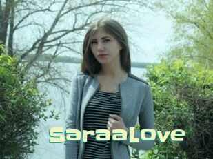 SaraaLove