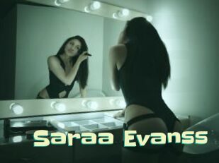 Saraa_Evanss