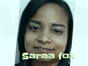 Saraa_fox