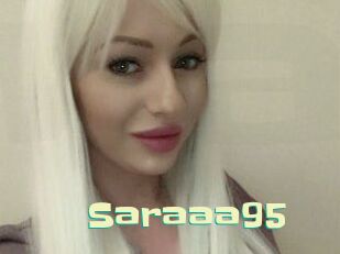 Saraaa95