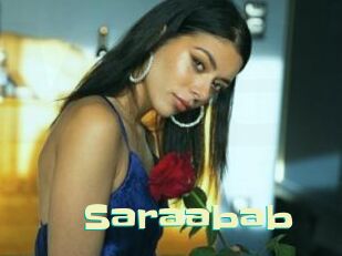 Saraabab Wanna Meet
