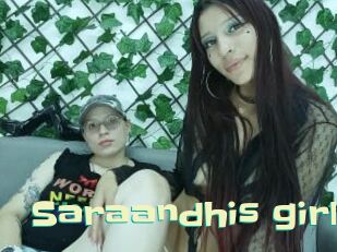 Saraandhis_girl