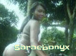 Saraebonyx