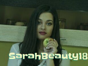 SarahBeauty18