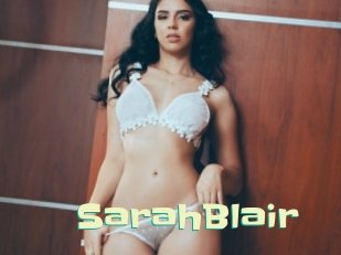 SarahBlair