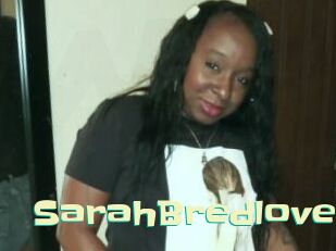 SarahBredlove