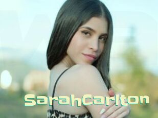 SarahCarlton