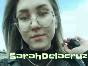 SarahDelacruz