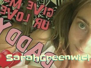 Sarah_Greenwich