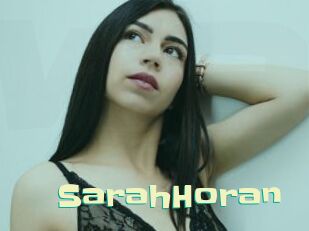 SarahHoran