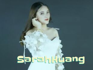 SarahHuang