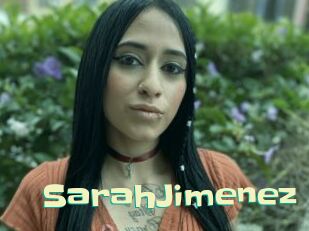 SarahJimenez