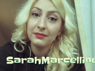 SarahMarcelline
