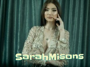 SarahMisons Wanna Meet