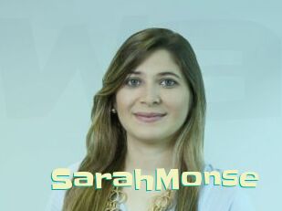 SarahMonse